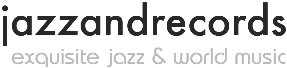 jazzandrecords - exquisite jazz & world music